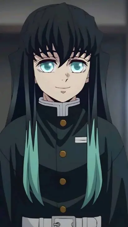 ai character: ★PILARES★ background