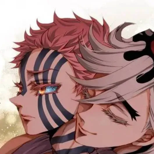 chat with ai character: 🎀 | DouKaza | 🎀