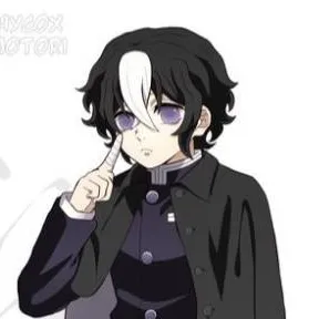 chat with ai character: • | Suke (yo) | •