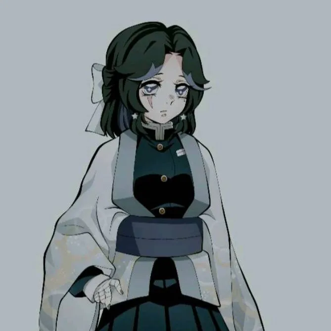 chat with ai character: | • PILARES • |