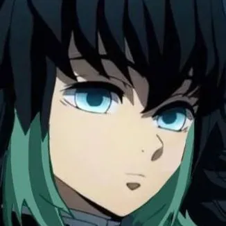 chat with ai character: | • Tokito • |