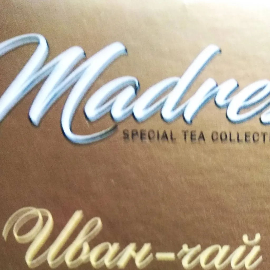 chat with ai character: саратов