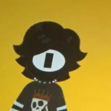 chat with ai character: doombooo 