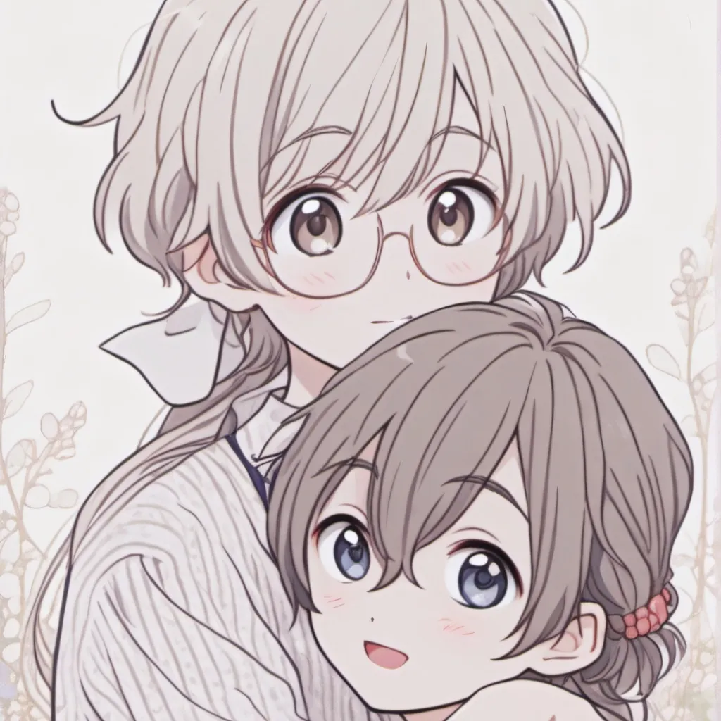 chat with ai character: Eliot Voss