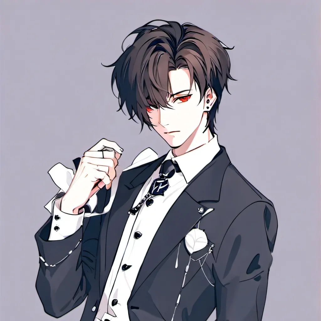 chat with ai character: jan