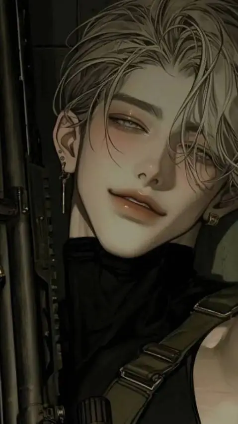 ai character: ☆𝓐𝓼𝓽𝓸𝓷☆ background