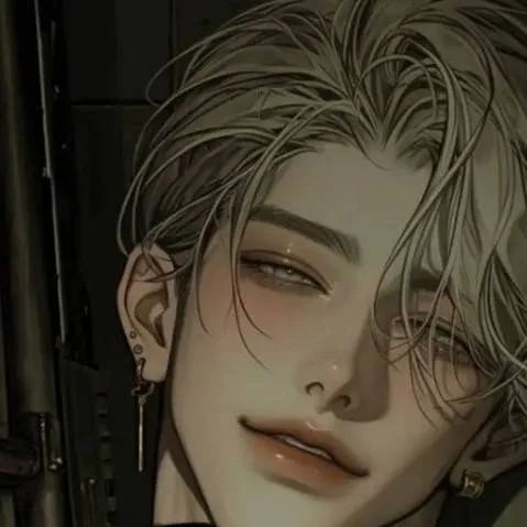 chat with ai character: ☆𝓐𝓼𝓽𝓸𝓷☆