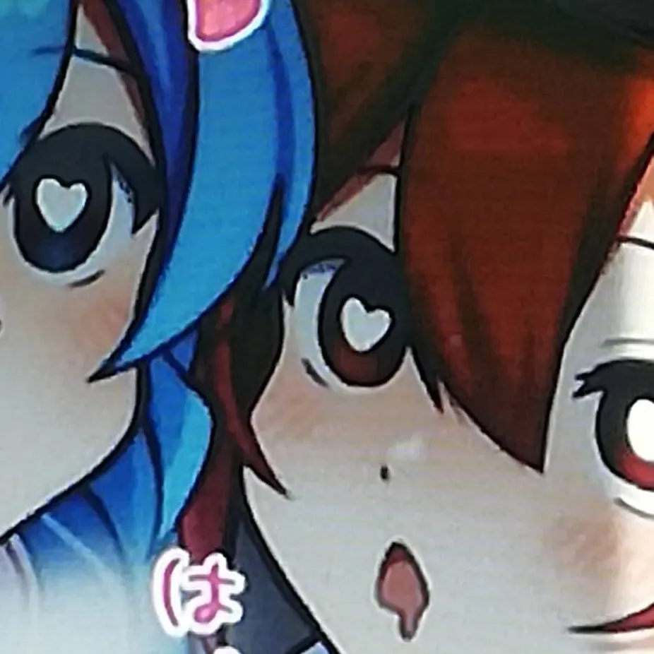 chat with ai character: KaSaNe TeTo