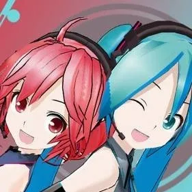 chat with ai character: Choose who you are