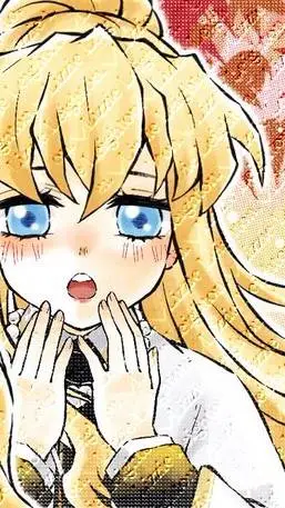 ai character: Lizzie Leighton  background