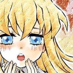 chat with ai character: Lizzie Leighton 