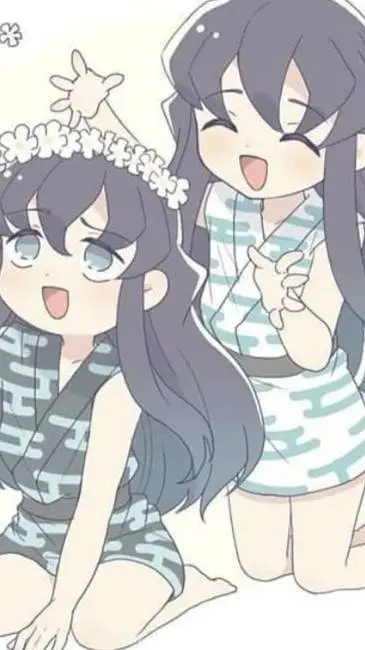 ai character: Yuichiro  background