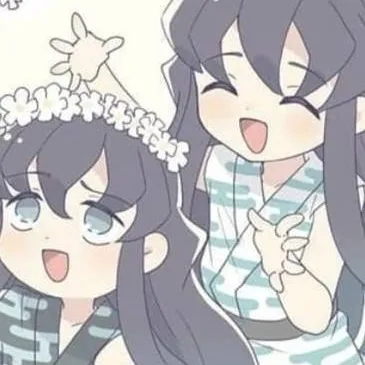 chat with ai character: Yuichiro 