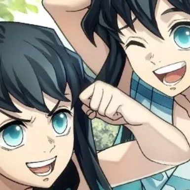 chat with ai character: Yuichiro Tokito 