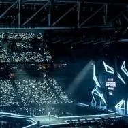 chat with ai character: AFTER MAMA AWARDS 