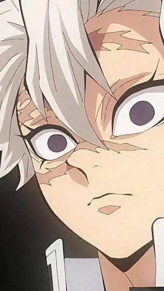 ai character: mha truth or dare  background