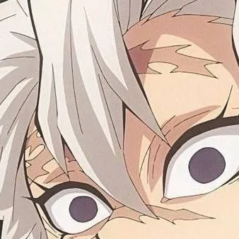 chat with ai character: mha truth or dare 