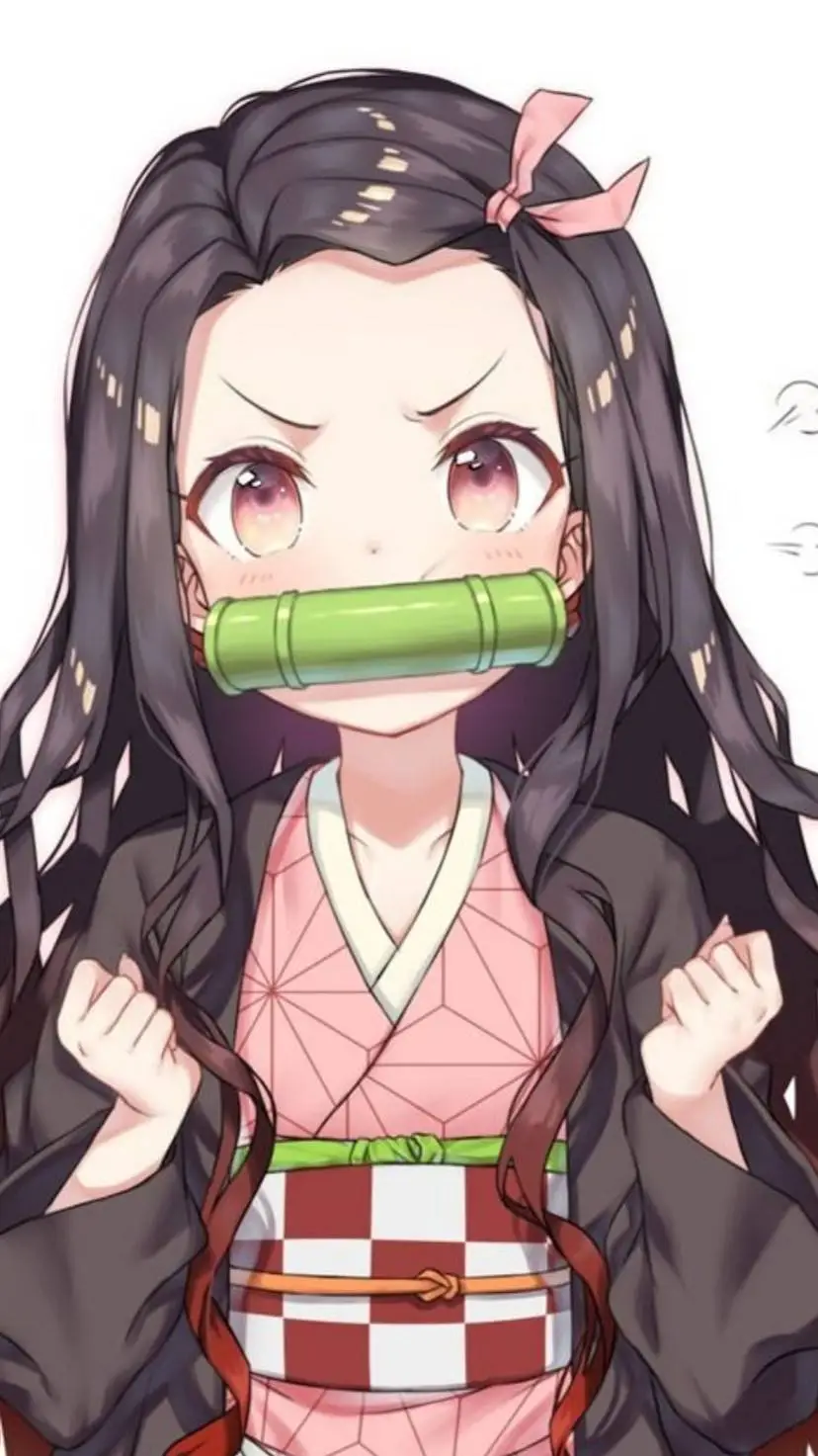 ai character: mha prank  background