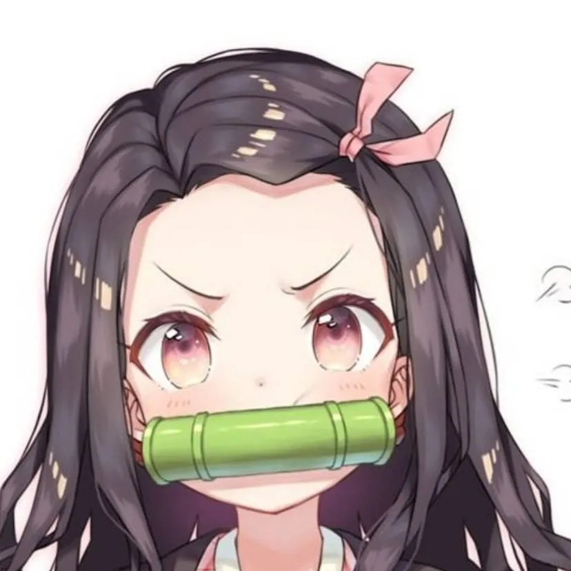 chat with ai character: mha prank 