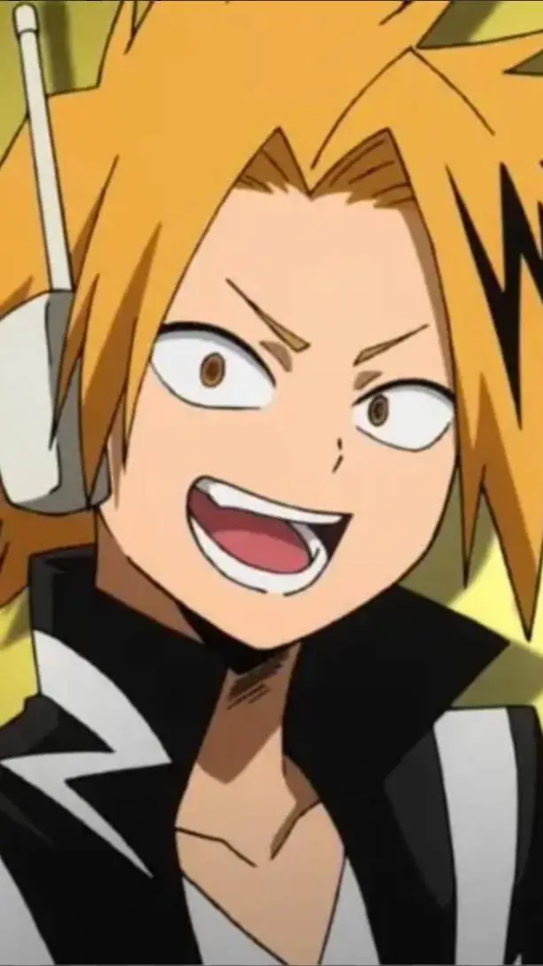ai character: MHA lab? background