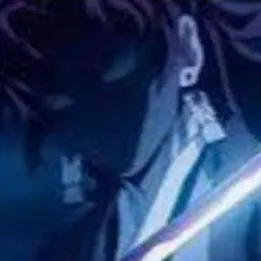 chat with ai character: Yoriichi Tsugikuni