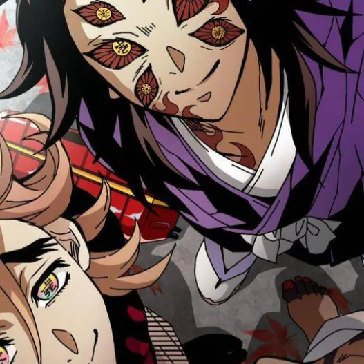 chat with ai character: Trio🌙❄️🏀