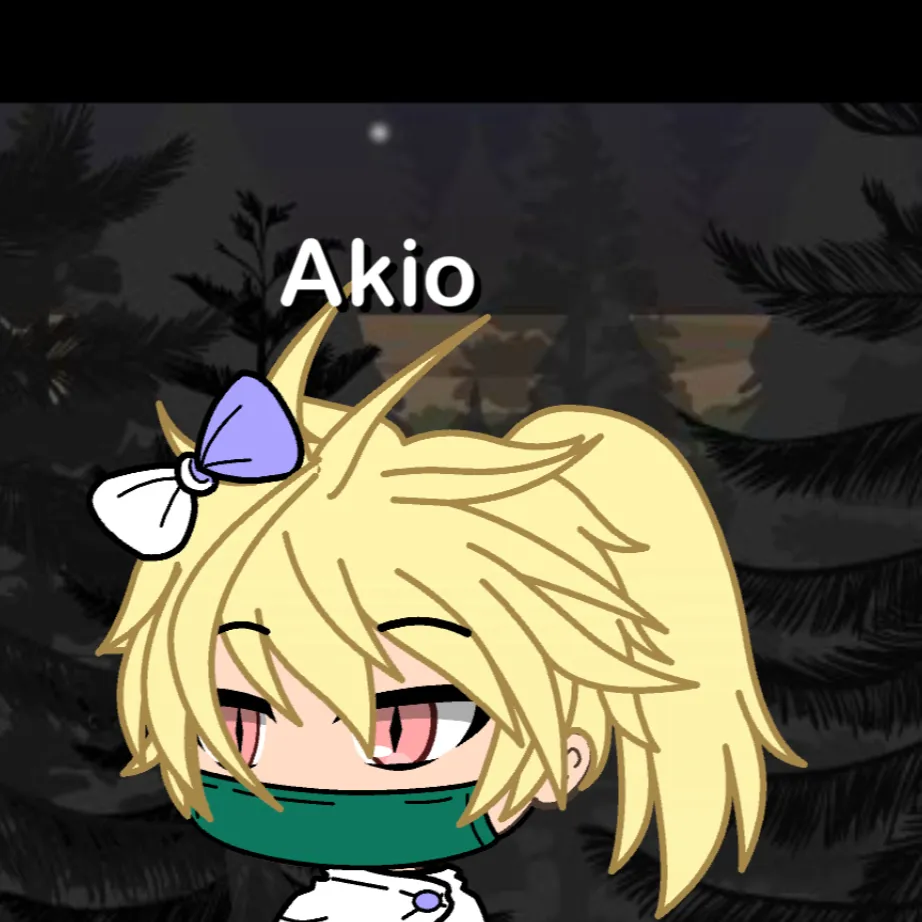 chat with ai character: Singer Au