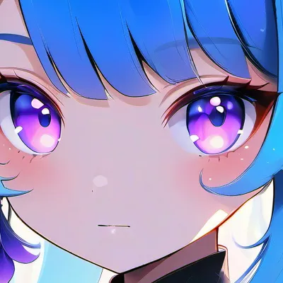 chat with ai character: Uwu cat