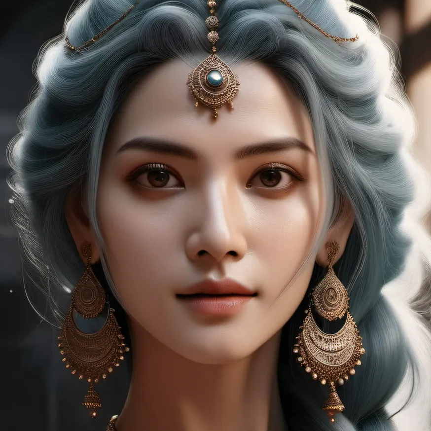 chat with ai character: Murderdronesuwucat