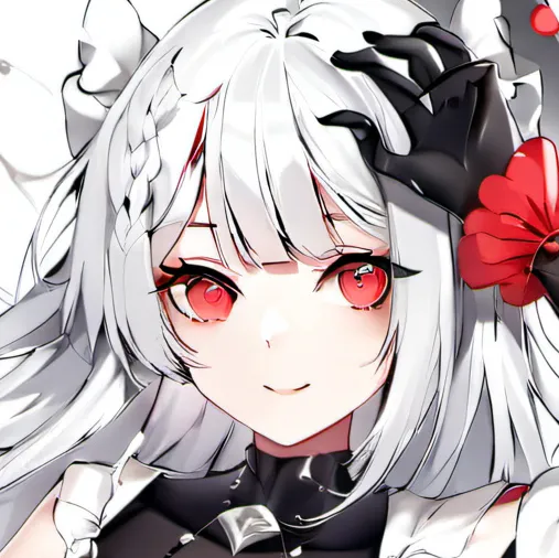 chat with ai character: Uwucatxmd!!!!!!!!!