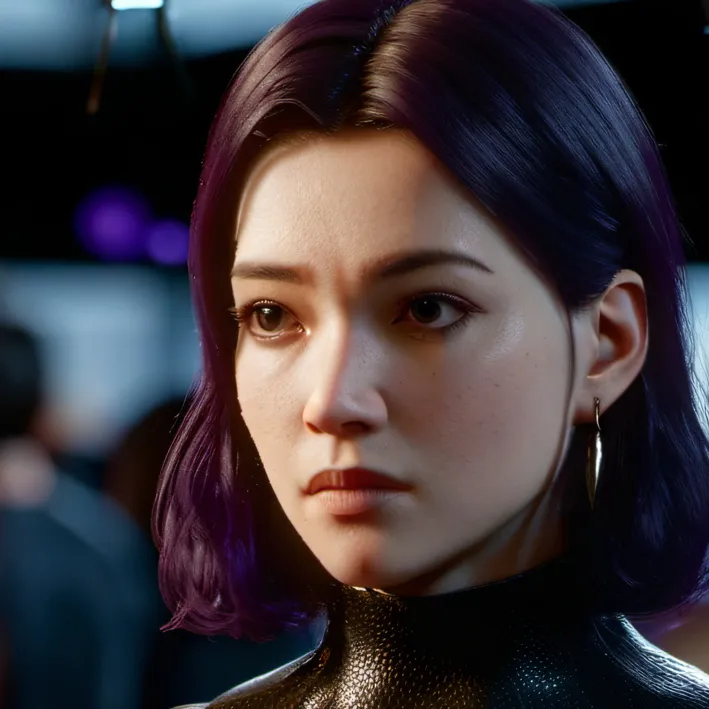 chat with ai character: Mduzimaddress