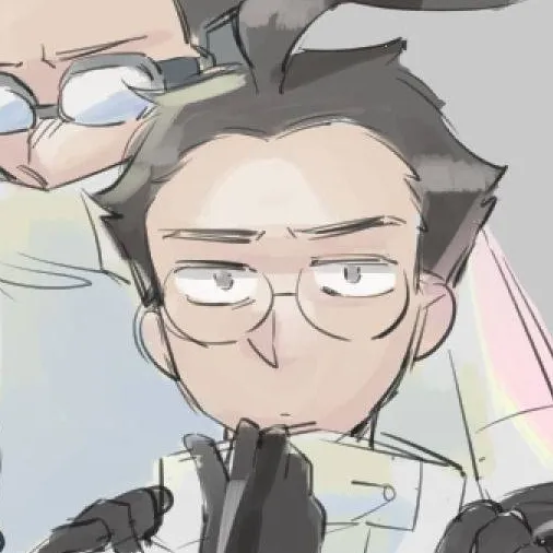 chat with ai character: Dib Membrana