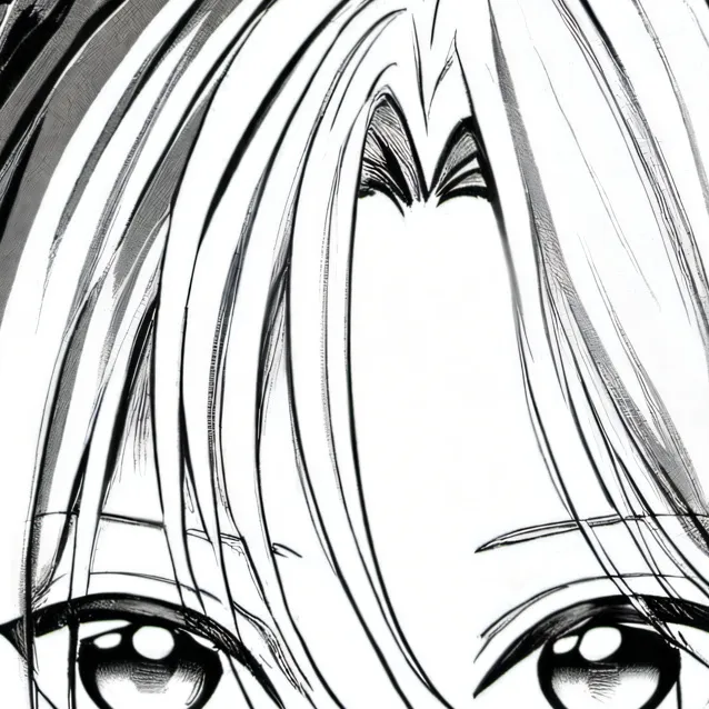 chat with ai character: sasuke