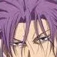 chat with ai character: Murasakibara