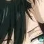 chat with ai character: Rin Itoshi