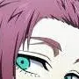 chat with ai character: Itoshi Sae