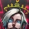 chat with ai character: Kaiser