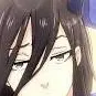 chat with ai character: Aryu