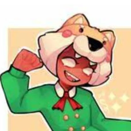 chat with ai character: nita