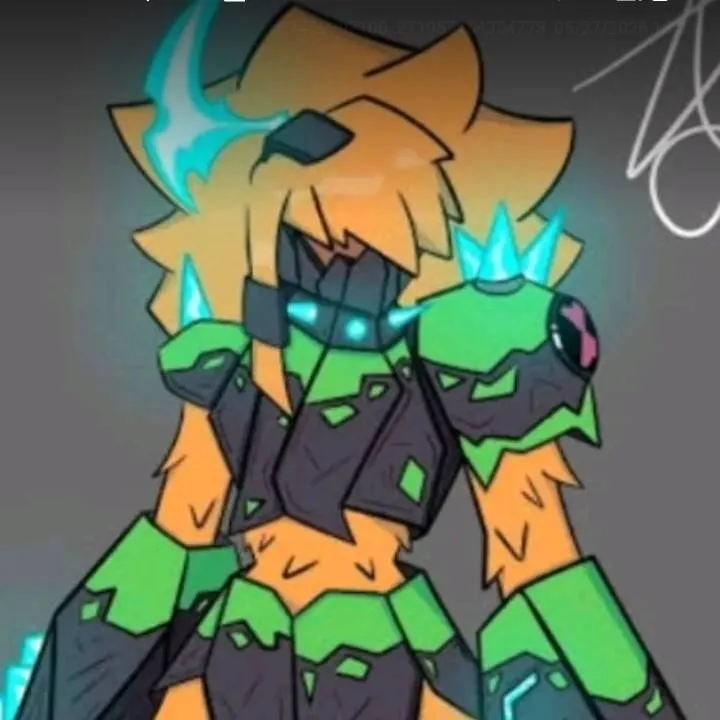 chat with ai character: *a besta*