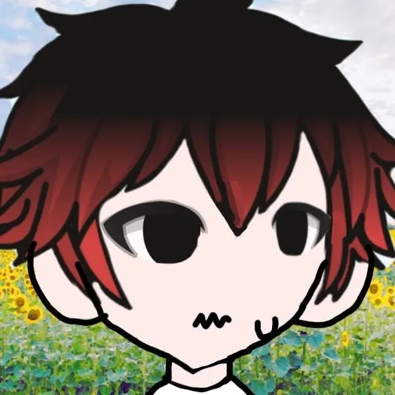 chat with ai character: Ren