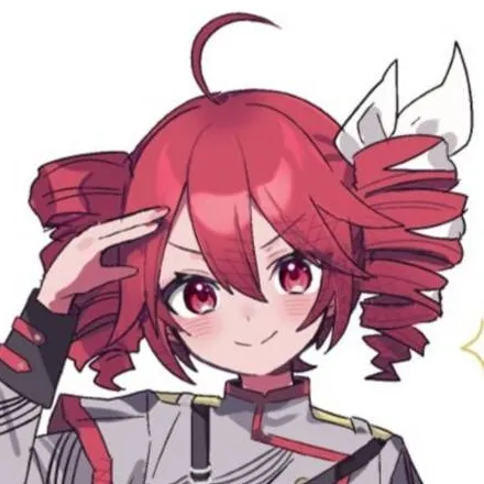 chat with ai character: Kasane Teto