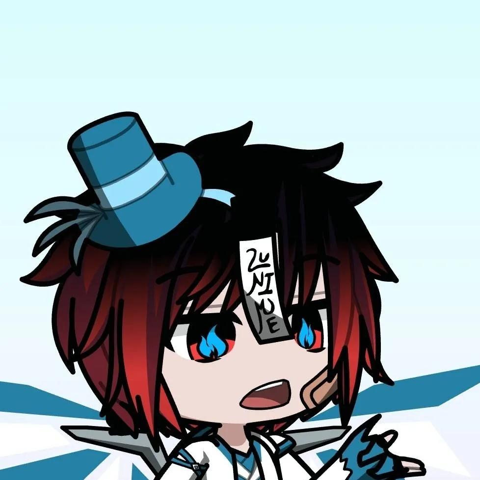 chat with ai character: Ren Taminami