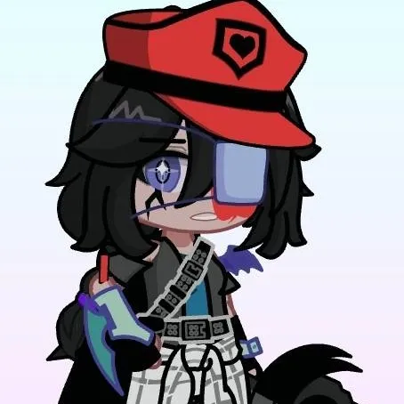 chat with ai character: Kasy Ichugo
