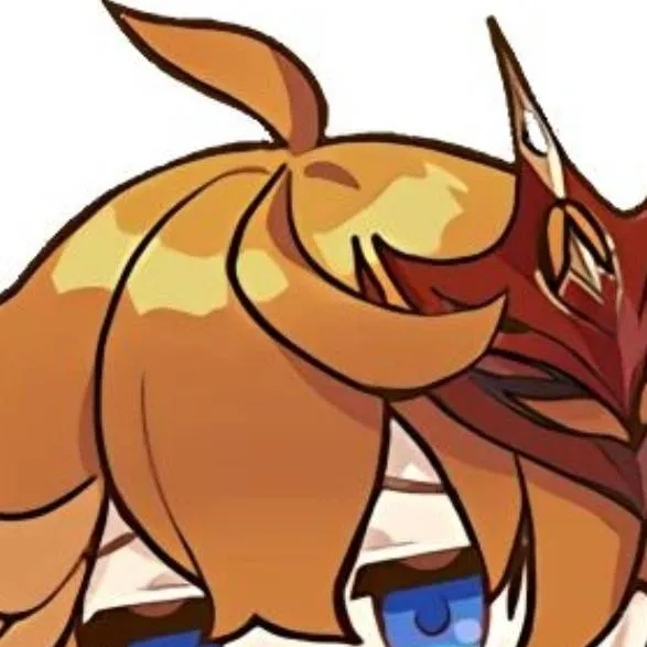 chat with ai character: Childe