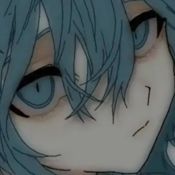 chat with ai character: Serious Miku