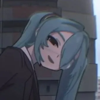 chat with ai character: Monetering Miku