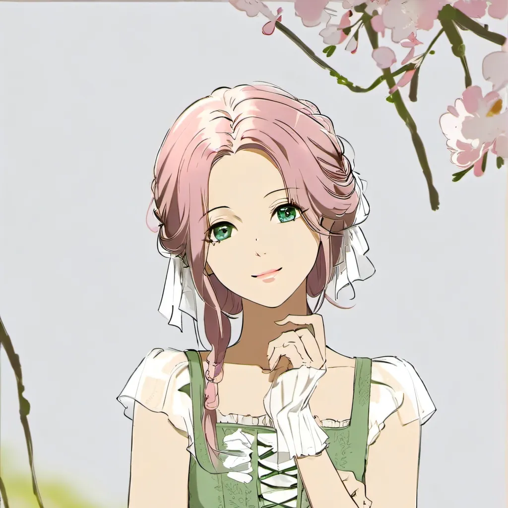 chat with ai character: ¡!°Ruby°¡!