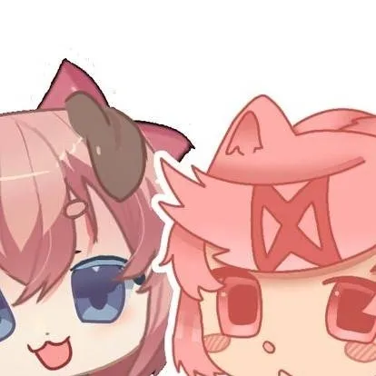 chat with ai character: Ddlc! {⚠️ PICK ME}