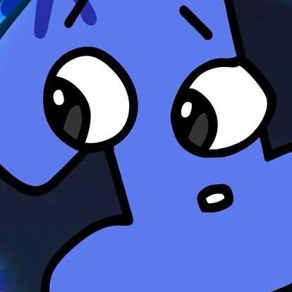 chat with ai character: 🏖4️⃣Bfdi!(PICK ME)